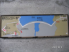 s_pict0056_thumb.png